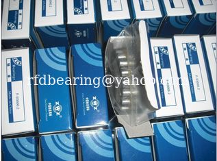 China China manufacture needle bearing F-93666.2 bearing supplier