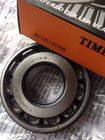 USA TIMKEN bearing taper roller bearing 41125/41286 bearing
