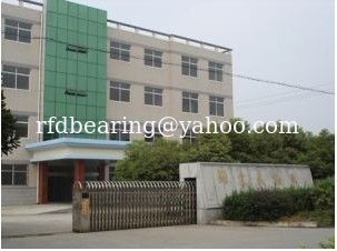 Shandong UNXIN Industry Co.,LTD.