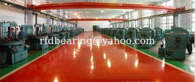 Shandong UNXIN Industry Co.,LTD.