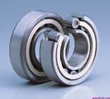 high quality China manufacture deep groove ball bearing 6202Z bearing
