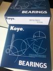 JAPAN KOYO bearing taper roller bearing LM387A/382S bearing 57.15mm* 96.838mm* 25.4mm export all over the world