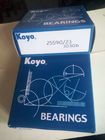 JAPAN KOYO bearing taper roller bearing 25590/23 bearing 45.618mm* 82.931mm* 26.983mm export all over the world