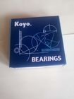 JAPAN KOYO bearing taper roller bearing LM603049/12 bearing 45.2mm* 77.79mm* 19.8mm export all over the world