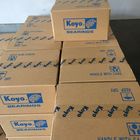 JAPAN KOYO neddle roller bearing GE35KRRB bearing 35mm*55mm*25mm exporting to all over the world