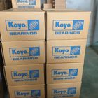 JAPAN KOYO deep groove ball bearing 16015 C3 bearing 75mm*115mm*13mm exporting to all over the world