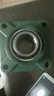 PILLOW BLOCK BALL BEARING UCF212 bearing 29mm*175mm*143mm*65.1mm exporting to all over the world