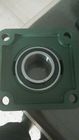 PILLOW BLOCK BALL BEARING UCF212 bearing 29mm*175mm*143mm*65.1mm exporting to all over the world