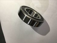 deep groove ball bearing 6006RS bearing 30mm*55mm*13mm exporting to all over the world
