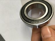 deep groove ball bearing 6006RS bearing 30mm*55mm*13mm exporting to all over the world
