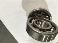 deep groove ball bearing 6304 bearing 20mm*52mm*15mm exporting to all over the world
