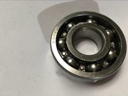 deep groove ball bearing 6304 bearing 20mm*52mm*15mm exporting to all over the world