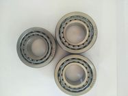 taper roller bearing 32206 bearing 30mm* 72mm* 21mm bearing