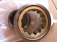 cylindrical roller bearing NJ2208EMC3 bearing 40mm* 80mm* 23mm bearing