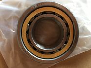 cylindrical roller bearing NJ2208EMC3 bearing 40mm* 80mm* 23mm bearing