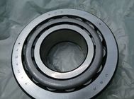 USA TIMKEN bearing taper roller bearing 9380/9321 bearing