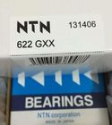 Japan bearing/622 BEARING/ deep groove ball bearing/Japan NTN agent/NTN bearing