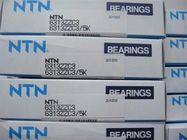 Japan bearing/6313ZZC3 BEARING/ deep groove ball bearing/Japan NTN agent/NTN bearing 6310 6311 6312 6314 6314 6315 6316