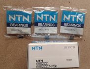 Japan bearing/6904 BEARING/ deep groove ball bearing/Japan NTN agent/NTN bearing 6903 6904 6905 6906 6907 6908 6909 6910
