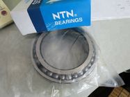 Japan bearing/ SF2046DB BEARING/ deep groove ball bearing/Japan NTN agent/NTN bearing