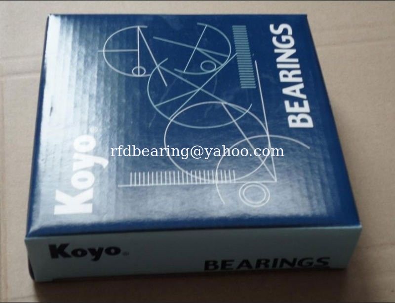 KOYO BEARING/TAPER ROLLER BEARING/218248 BEARING