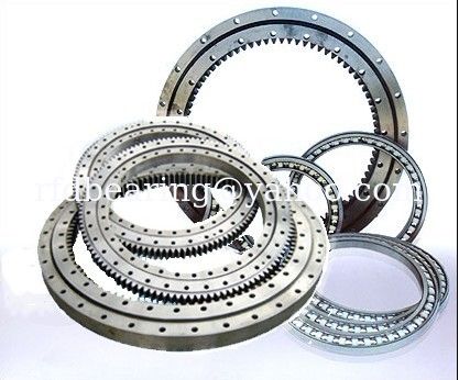 01 series slewing ring bearing