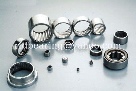 8-101/NB-101/A079101414 Auto needle bearing