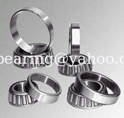 NACHI brand 32203---32230 series taper roller bearing with bearing steel