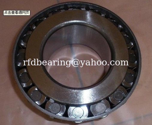 NTN brand bearing ET32304-ET32316 series taper roller bearing