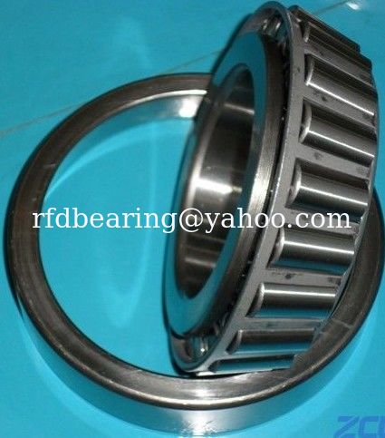 NSK bearing taper roller bearing HR32003XJ-HR32034XJ