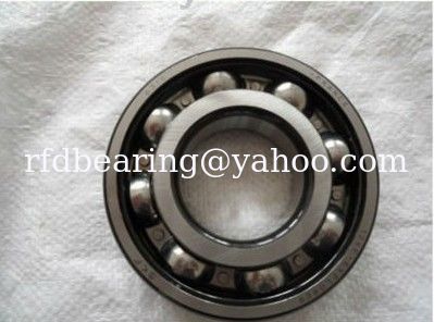 original NSK high precision bearing 6004 deep groove ball bearing