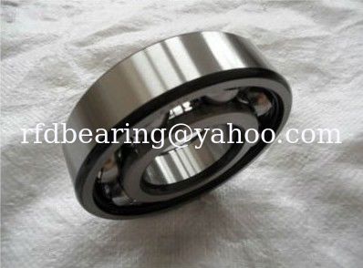 original KOYO high precision bearing 6005 deep groove ball bearing