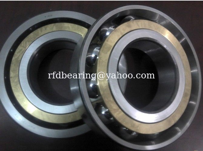 original NSK high precision bearing 6006-6030 deep groove ball bearing