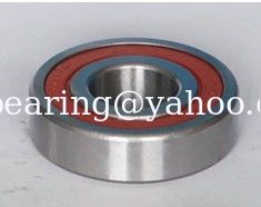 hot product NACHI brand 6203 deep groove ball bearing
