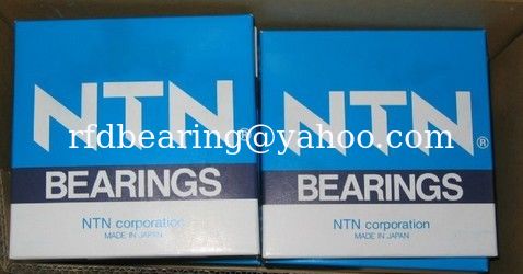 NTN chrome steel deep groove ball bearing 6211 6212 6213 6214 61215 6216 for machinery