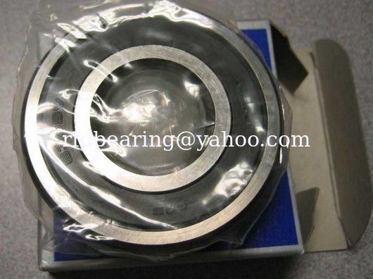 original NSK chrome steel deep groove ball bearing 6224 6226 6228 for machinery