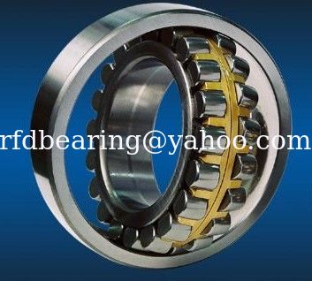 NTN 24044BD1 self-aligning roller bearing