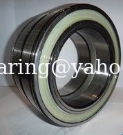 double row cylindrical roller bearing nnf5006 of original