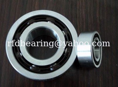 China high-precision 52 series angular contact ball bearing