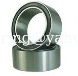5314 high-quality bearing steel angular contact ball  bearing