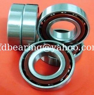 7000 type made-in-China angular contact ball bearing