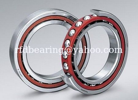 7002 type made-in-China angular contact ball bearing