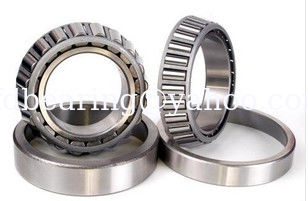 INA bearing taper roller bearing 33006