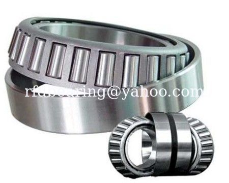 INA bearing taper roller bearing 33013