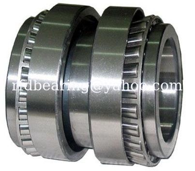 INA bearing taper roller bearing 33014
