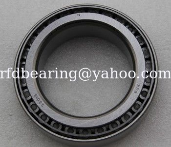 NSK bearing taper roller bearing HR33015J
