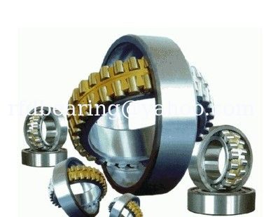 INA bearing taper roller bearing 33018