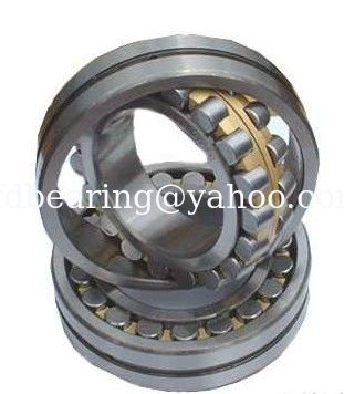 taper roller bearing 33019