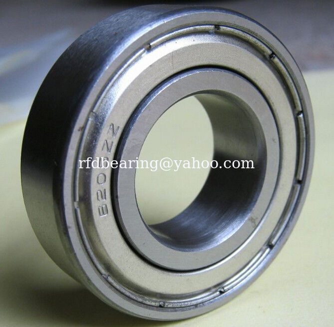 ball bearing/deep groove ball bearing/ 6210 ZZ C3 bearing