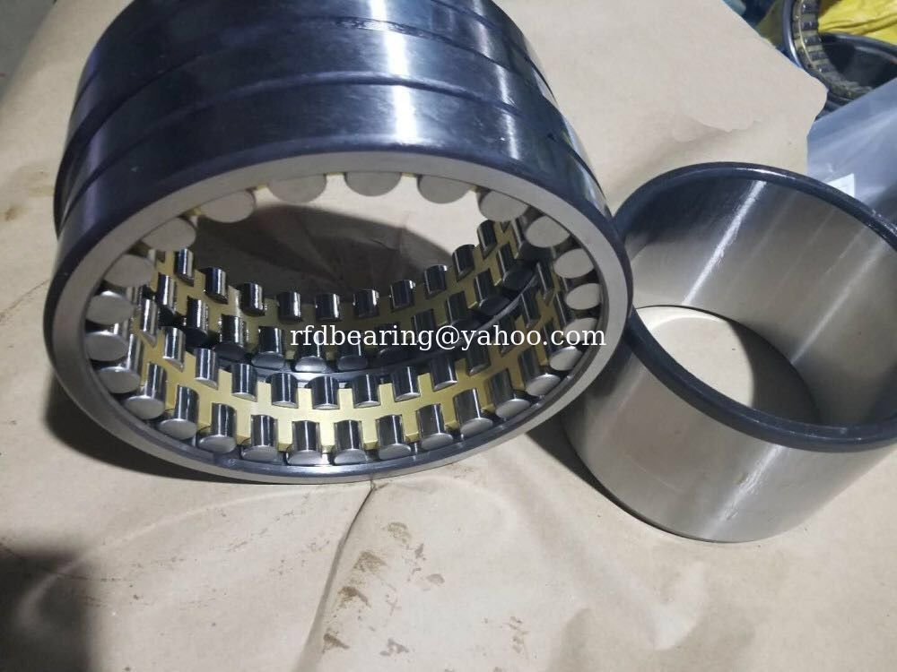 FC3045120 CYLINDRICAL ROLLER BEARING